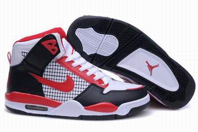 air jordan femme zalando air jordan femme zalando